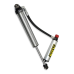 PartzBiz CM: 250-CTR19-A00-
ADS Direct Fit Race Shock - Rear
PartzBiz CM: 250-CTR19-A00-
ADS Direct Fit Race Shock - Rear