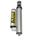 PartzBiz CM: 250-TN07R-000-
ADS Direct Fit Race Shock - Rear

