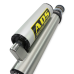 PartzBiz CM: 250-TNK37-000-
ADS Direct Fit Race Shock - Rear

