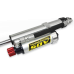PartzBiz CM: 213-19RNR-A00-
ADS Direct Fit Race Shock - Rear
PartzBiz CM: 213-19RNR-A00-
ADS Direct Fit Race Shock - Rear
