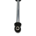 PartzBiz CM: 250-CTR07-000-
ADS Direct Fit Race Shock - Rear
PartzBiz CM: 250-CTR07-000-
ADS Direct Fit Race Shock - Rear