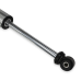 PartzBiz CM: 250-TN07R-000-
ADS Direct Fit Race Shock - Rear

