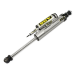 PartzBiz CM: 250-TTJ66-BP0-
ADS Direct Fit Race Shock - Rear

