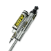 PartzBiz CM: 250-TTJ66-BP0-
ADS Direct Fit Race Shock - Rear

