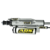 PartzBiz CM: 250-TTJ66-BP0-
ADS Direct Fit Race Shock - Rear

