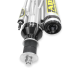 PartzBiz CM: 250-TTJ66-BP0-
ADS Direct Fit Race Shock - Rear

