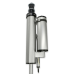 PartzBiz CM: 250-TTJ66-BP0-
ADS Direct Fit Race Shock - Rear


