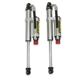 PartzBiz CM 213-19RNR-000 -
ADS Direct Fit Race Shock - Rear
PartzBiz CM 213-19RNR-000 -
ADS Direct Fit Race Shock - Rear
