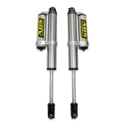 PartzBiz CM 250-13RAM-R35 -
ADS Direct Fit Race Shock - Rear
PartzBiz CM 250-13RAM-R35 -
ADS Direct Fit Race Shock - Rear