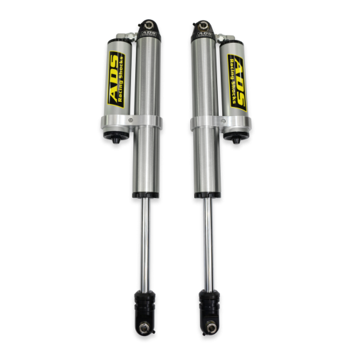 PartzBiz CM: 250-13RAM-R35-
ADS Direct Fit Race Shock - Rear

