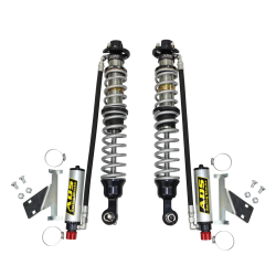 PartzBiz CM 250-BR0R2-A00 -
ADS Direct Fit Race Shock - Rear
PartzBiz CM 250-BR0R2-A00 -
ADS Direct Fit Race Shock - Rear