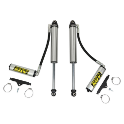 PartzBiz CM 250-CTR19-000 -
ADS Direct Fit Race Shock - Rear
PartzBiz CM 250-CTR19-000 -
ADS Direct Fit Race Shock - Rear