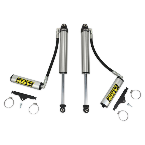 PartzBiz CM: 250-CTR19-000-
ADS Direct Fit Race Shock - Rear
PartzBiz CM: 250-CTR19-000-
ADS Direct Fit Race Shock - Rear