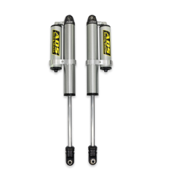PartzBiz CM 250-F2R45-000 -
ADS Direct Fit Race Shock - Rear
PartzBiz CM 250-F2R45-000 -
ADS Direct Fit Race Shock - Rear