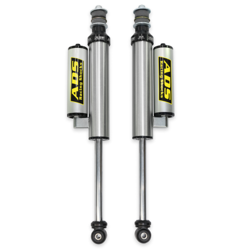 PartzBiz CM: 250-TN07R-000-
ADS Direct Fit Race Shock - Rear

