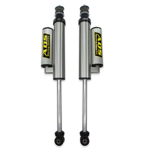 PartzBiz CM: 250-TNK37-000-
ADS Direct Fit Race Shock - Rear

