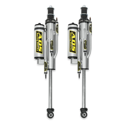 PartzBiz CM: 250-TTJ66-BP0-
ADS Direct Fit Race Shock - Rear

