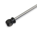 PartzBiz CM: 250-3JKF0-000-
ADS Direct Fit Race Shocks - Front
PartzBiz CM: 250-3JKF0-000-
ADS Direct Fit Race Shocks - Front