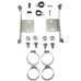 PartzBiz CM: 250-BR0F4-A00-
ADS Direct Fit Race Shocks - Front

