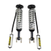 PartzBiz CM: 250-F15FC-000-
ADS Direct Fit Race Shocks - Front

