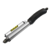 PartzBiz CM: 250-JL00F-000-
ADS Direct Fit Race Shocks - Front
PartzBiz CM: 250-JL00F-000-
ADS Direct Fit Race Shocks - Front