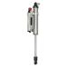 PartzBiz CM: 250-JL00F-APB-
ADS Direct Fit Race Shocks - Front
PartzBiz CM: 250-JL00F-APB-
ADS Direct Fit Race Shocks - Front