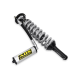 PartzBiz CM: 250-ZR20F-A60-
ADS Direct Fit Race Shocks - Front
PartzBiz CM: 250-ZR20F-A60-
ADS Direct Fit Race Shocks - Front