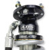 PartzBiz CM: 250-BR0F4-A00-
ADS Direct Fit Race Shocks - Front

