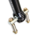 PartzBiz CM: 250-F15FC-000-
ADS Direct Fit Race Shocks - Front

