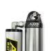 PartzBiz CM: 250-JL00F-A00-
ADS Direct Fit Race Shocks - Front
PartzBiz CM: 250-JL00F-A00-
ADS Direct Fit Race Shocks - Front