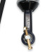 PartzBiz CM: 250-BR0F4-A00-
ADS Direct Fit Race Shocks - Front

