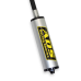 PartzBiz CM: 250-F15FC-000-
ADS Direct Fit Race Shocks - Front

