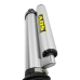 PartzBiz CM: 250-JL00F-000-
ADS Direct Fit Race Shocks - Front
PartzBiz CM: 250-JL00F-000-
ADS Direct Fit Race Shocks - Front