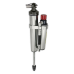 PartzBiz CM: 250-JL00F-APB-
ADS Direct Fit Race Shocks - Front
PartzBiz CM: 250-JL00F-APB-
ADS Direct Fit Race Shocks - Front