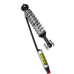 PartzBiz CM: 250-BR0F4-A00-
ADS Direct Fit Race Shocks - Front

