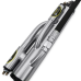 PartzBiz CM: 250-JLBPF-000-
ADS Direct Fit Race Shocks - Front
PartzBiz CM: 250-JLBPF-000-
ADS Direct Fit Race Shocks - Front