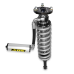 PartzBiz CM: 250-ZR20F-A65-
ADS Direct Fit Race Shocks - Front
PartzBiz CM: 250-ZR20F-A65-
ADS Direct Fit Race Shocks - Front