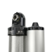 PartzBiz CM: 250-JL00F-000-
ADS Direct Fit Race Shocks - Front
PartzBiz CM: 250-JL00F-000-
ADS Direct Fit Race Shocks - Front