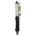 PartzBiz CM: 250-JL00F-000-
ADS Direct Fit Race Shocks - Front
PartzBiz CM: 250-JL00F-000-
ADS Direct Fit Race Shocks - Front