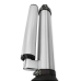 PartzBiz CM: 250-JL00F-000-
ADS Direct Fit Race Shocks - Front
PartzBiz CM: 250-JL00F-000-
ADS Direct Fit Race Shocks - Front