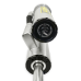 PartzBiz CM: 250-JL00F-APB-
ADS Direct Fit Race Shocks - Front
PartzBiz CM: 250-JL00F-APB-
ADS Direct Fit Race Shocks - Front