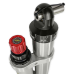 PartzBiz CM: 250-JL00F-APB-
ADS Direct Fit Race Shocks - Front
PartzBiz CM: 250-JL00F-APB-
ADS Direct Fit Race Shocks - Front