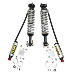 PartzBiz CM 250-BR0F4-A00 -
ADS Direct Fit Race Shocks - Front
PartzBiz CM 250-BR0F4-A00 -
ADS Direct Fit Race Shocks - Front