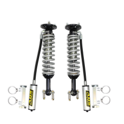 PartzBiz CM 250-F15FC-000 -
ADS Direct Fit Race Shocks - Front
PartzBiz CM 250-F15FC-000 -
ADS Direct Fit Race Shocks - Front