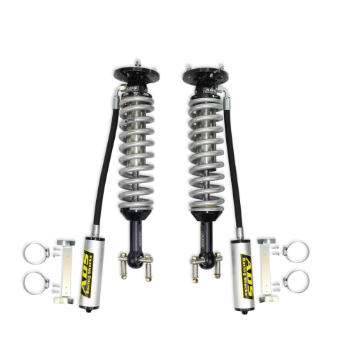PartzBiz CM: 250-F15FC-000-
ADS Direct Fit Race Shocks - Front

