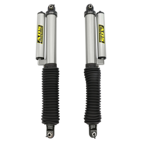PartzBiz CM: 250-JL00F-000-
ADS Direct Fit Race Shocks - Front
PartzBiz CM: 250-JL00F-000-
ADS Direct Fit Race Shocks - Front