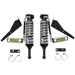 PartzBiz CM 250-ZR20F-A70 -
ADS Direct Fit Race Shocks - Front
PartzBiz CM 250-ZR20F-A70 -
ADS Direct Fit Race Shocks - Front