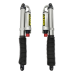 PartzBiz CM: 250-JL00R-A00-
ADS Direct Fit Race Shocks - Rear

