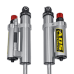 PartzBiz CM: 250-ZR20R-A00-
ADS Direct Fit Race Shocks - Rear
PartzBiz CM: 250-ZR20R-A00-
ADS Direct Fit Race Shocks - Rear