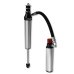 PartzBiz CM: 250-ZR2ER-A00-
ADS Direct Fit Race Shocks - Rear
PartzBiz CM: 250-ZR2ER-A00-
ADS Direct Fit Race Shocks - Rear